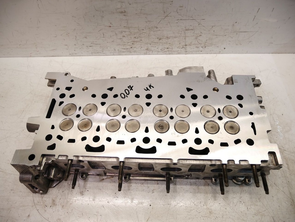 MTD-466758-1