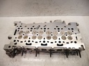 MTD-466758-1