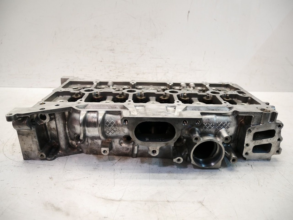 MTD-466758-2