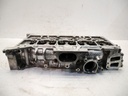 MTD-466758-2