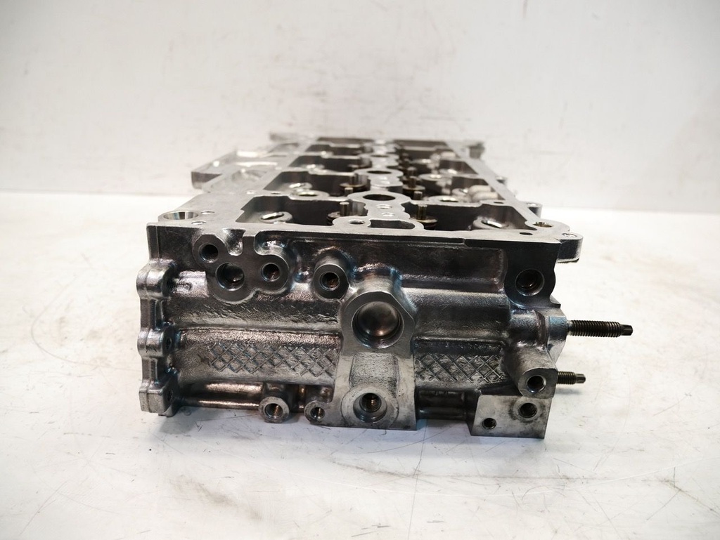 MTD-466758-3