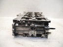MTD-466758-3