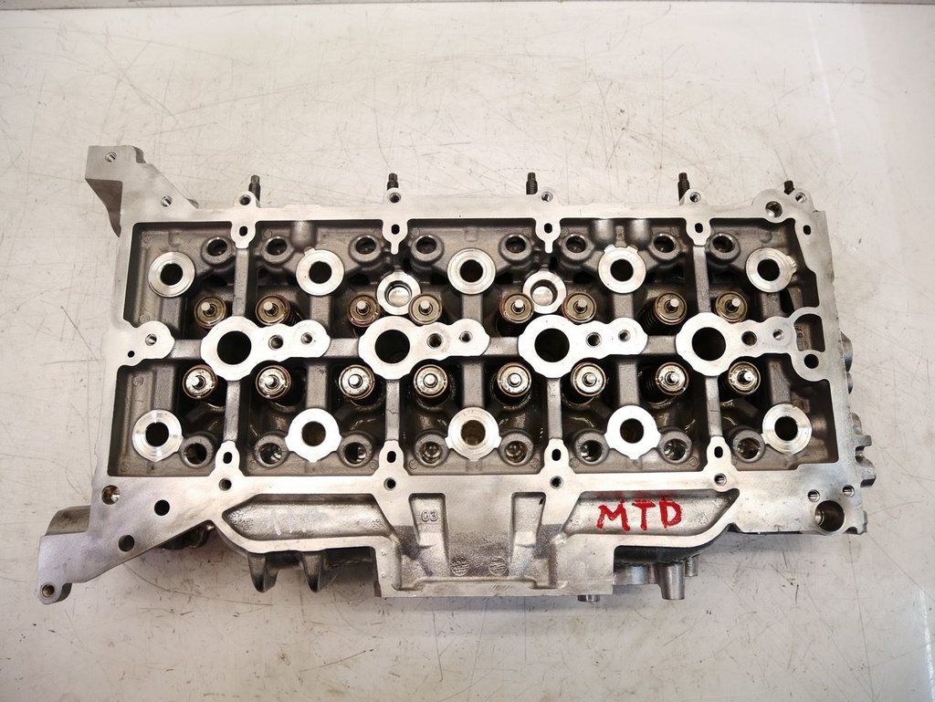 MTD-466758-4