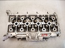 MTD-466758-4
