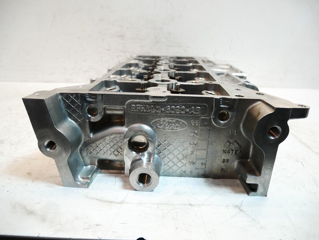 MTD-466758-5
