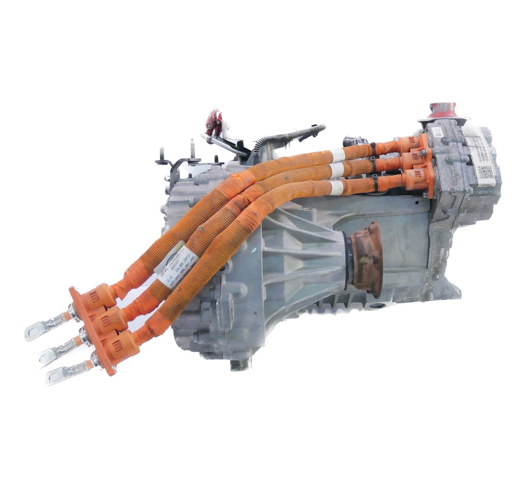 MTD-383078-1