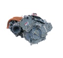 MTD-383078-2