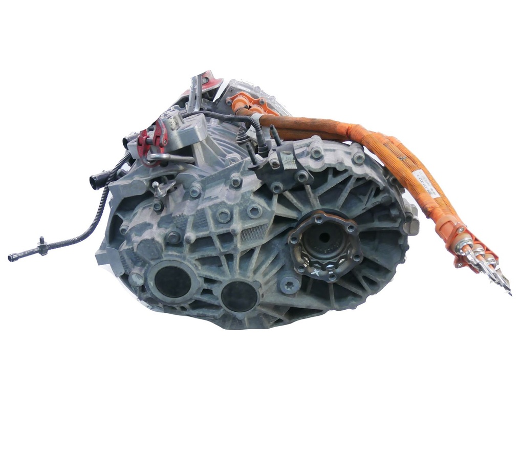 MTD-383078-3