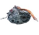 MTD-383078-3