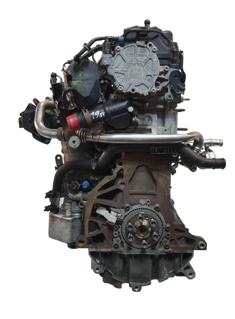 MTD-488607-1