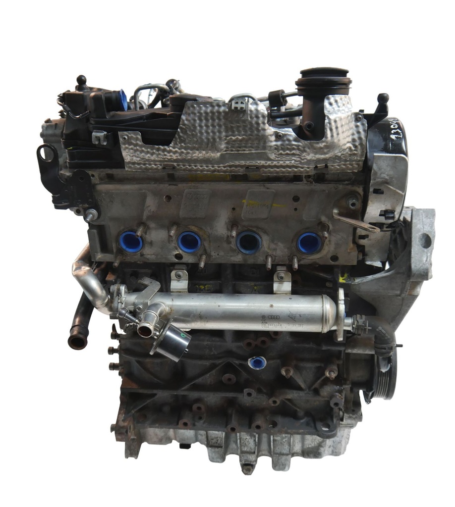 MTD-488607-2