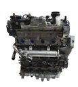 MTD-488607-2