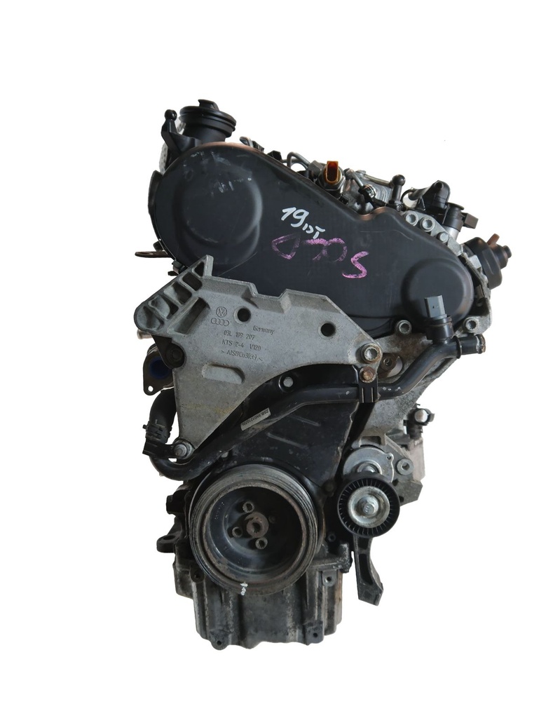 MTD-488607-3