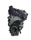 MTD-488607-3