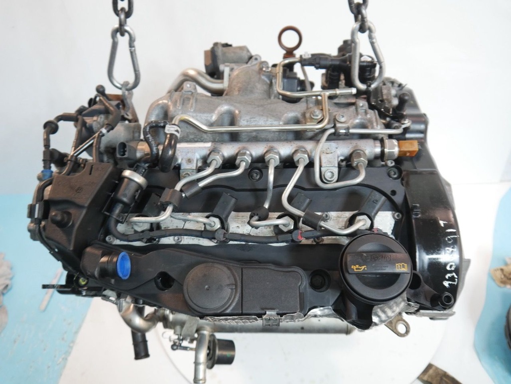 MTD-488607-4