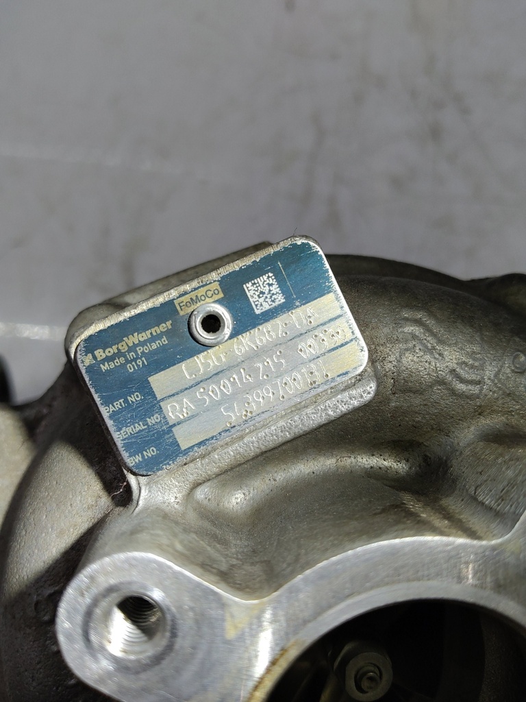MTD-525625-1