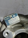 MTD-525625-1