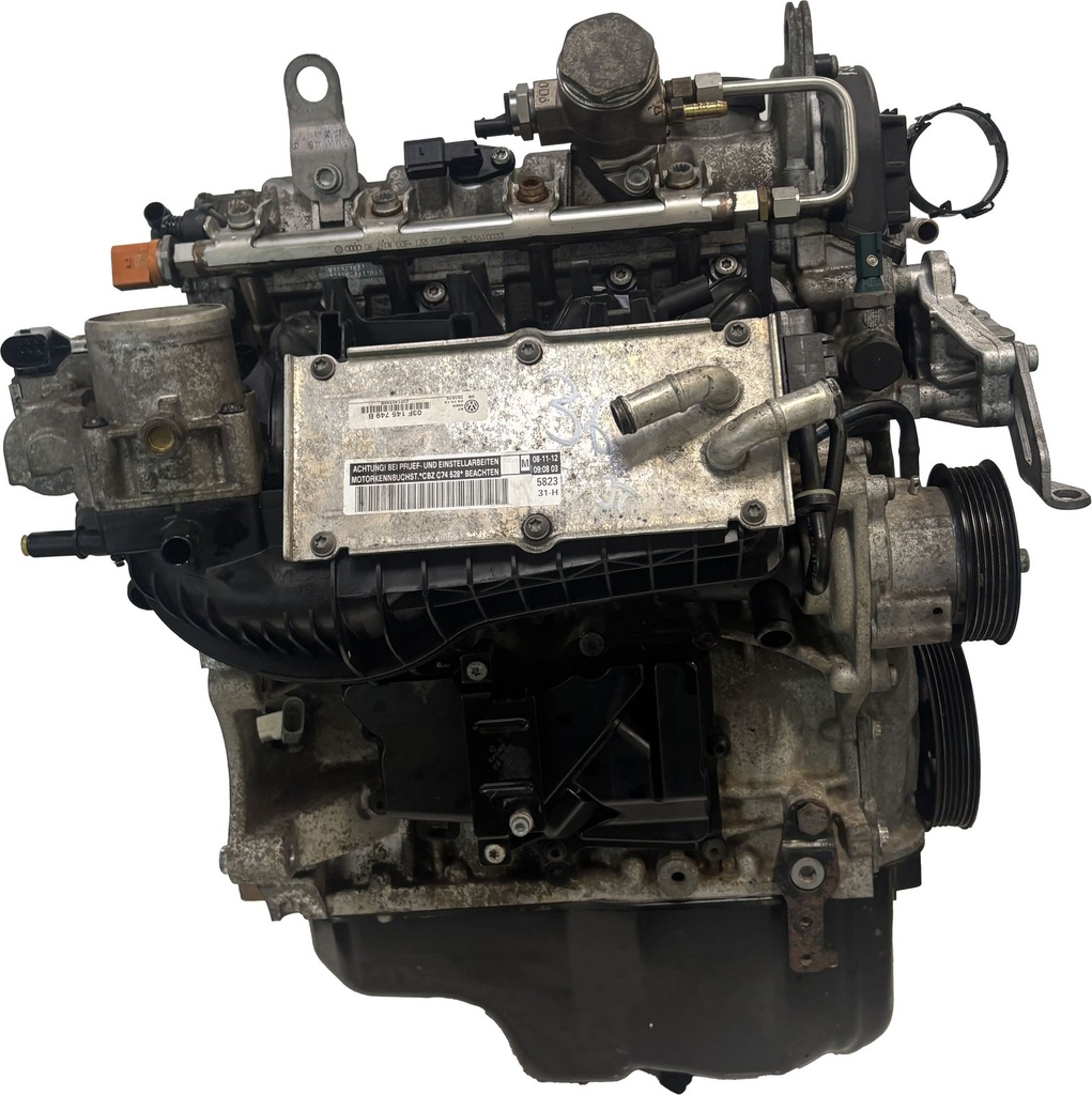 MTD-489504-1