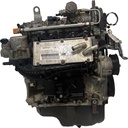 MTD-489504-1