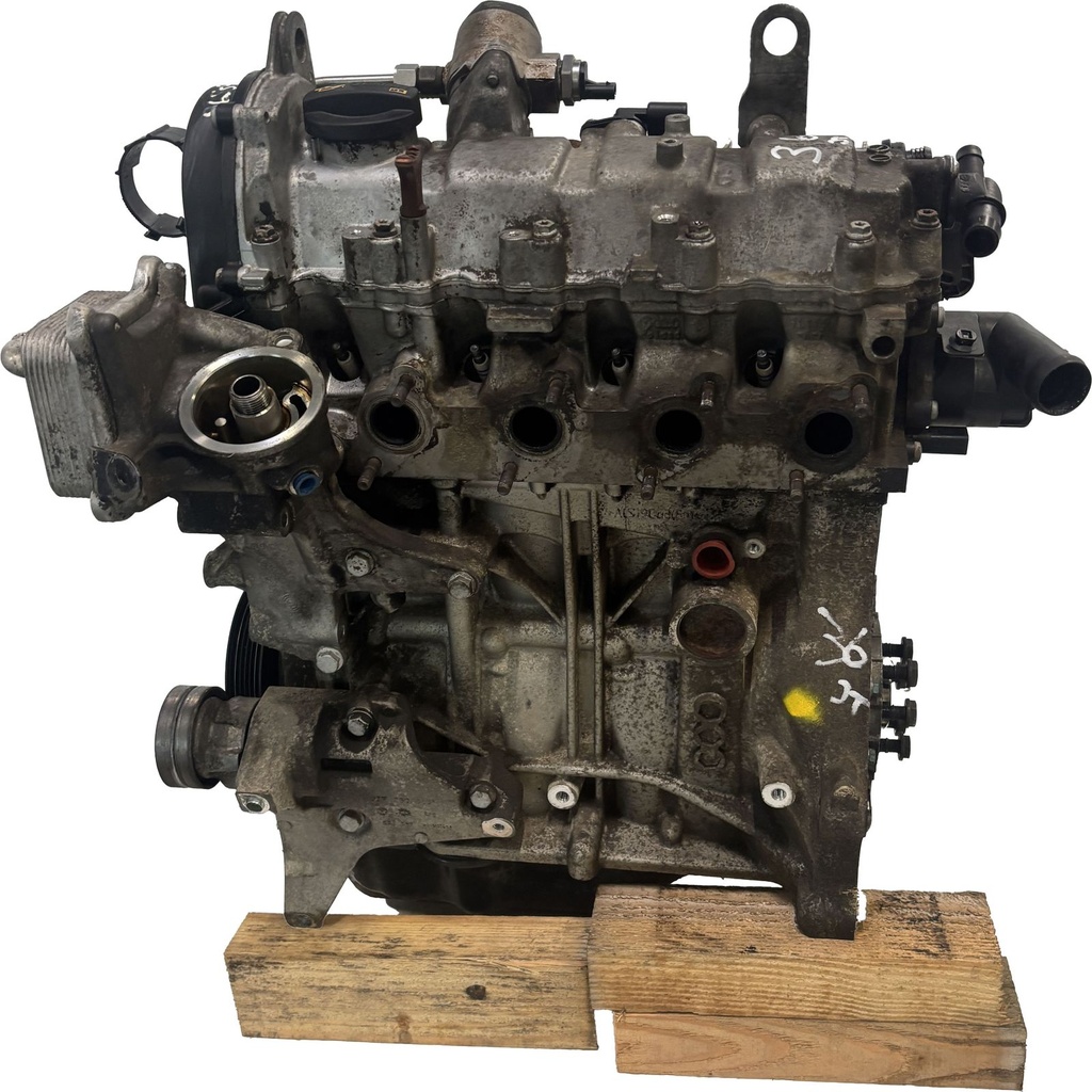 MTD-489504-2