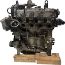MTD-489504-2