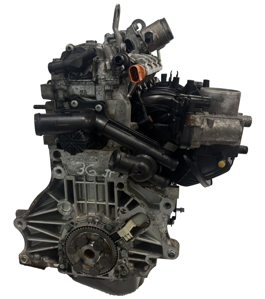 MTD-489504-3