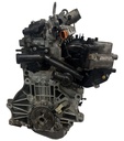 MTD-489504-3