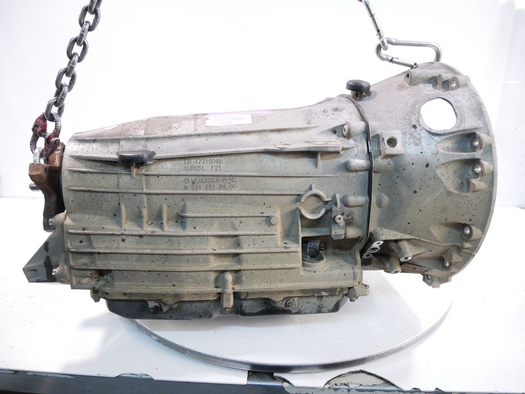 MTD-434858-1