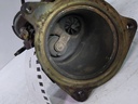 MTD-525625-2