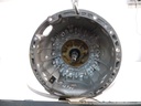 MTD-434858-2