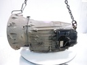 MTD-434858-3