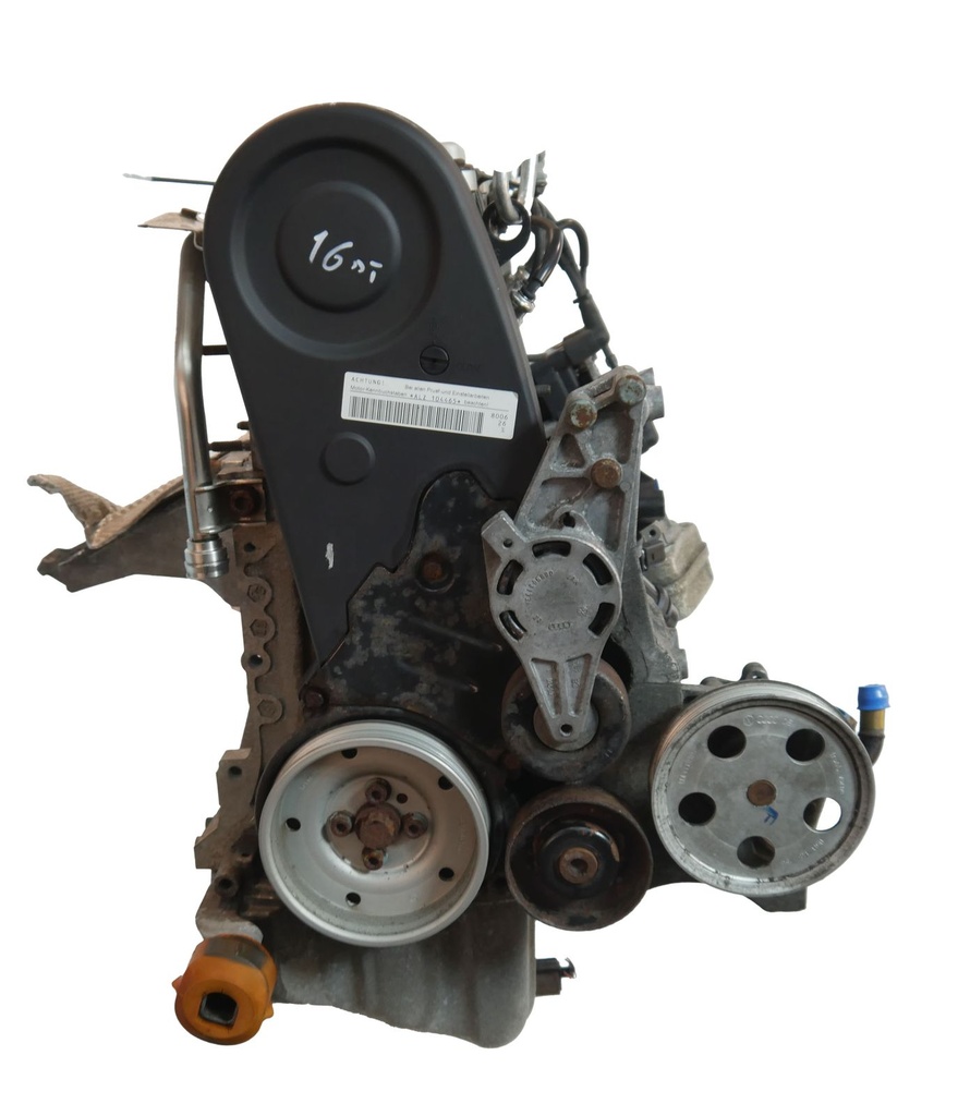 MTD-488033-1