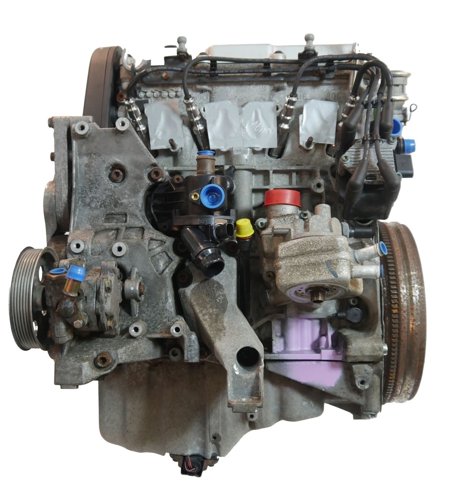 MTD-488033-2