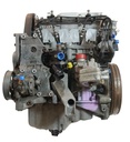MTD-488033-2
