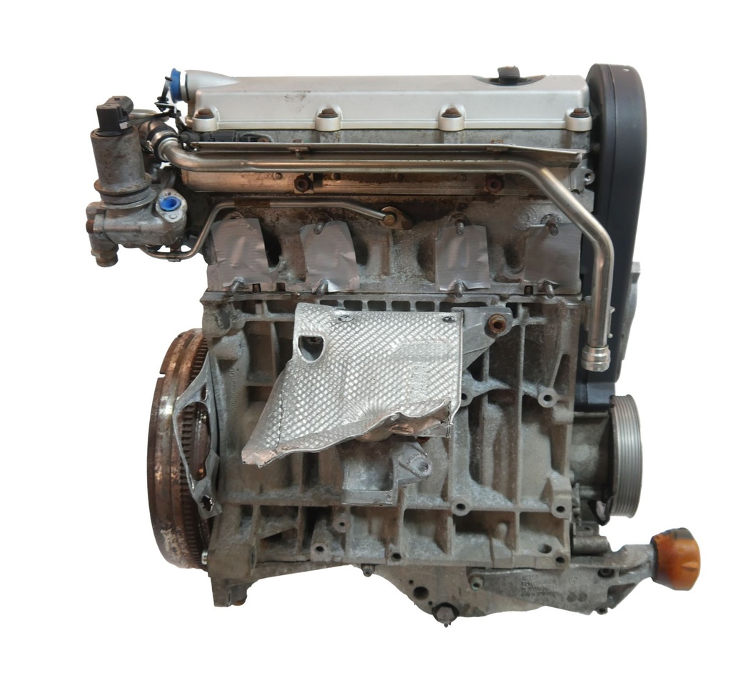 MTD-488033-3