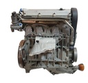 MTD-488033-3