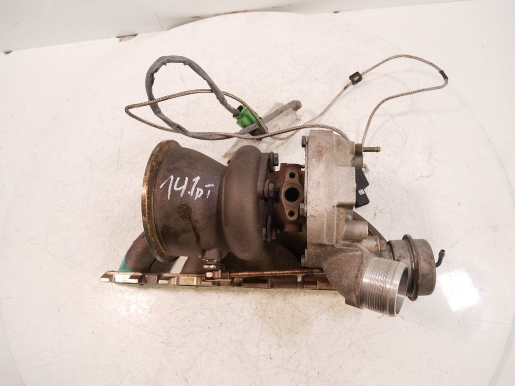 MTD-423441-1