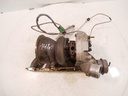 MTD-423441-1