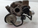 MTD-525625-3