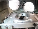 MTD-470369-2