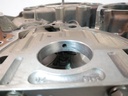 MTD-470369-3