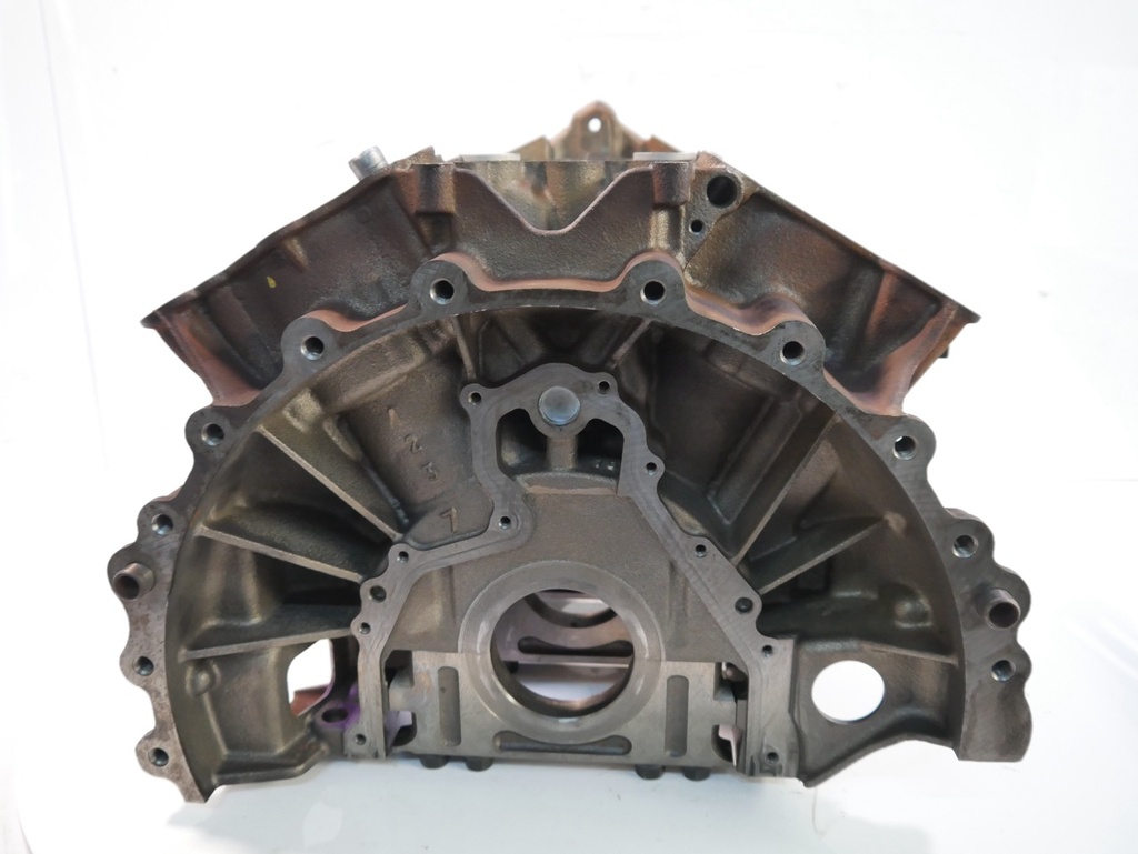 MTD-470369-6