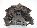 MTD-470369-6
