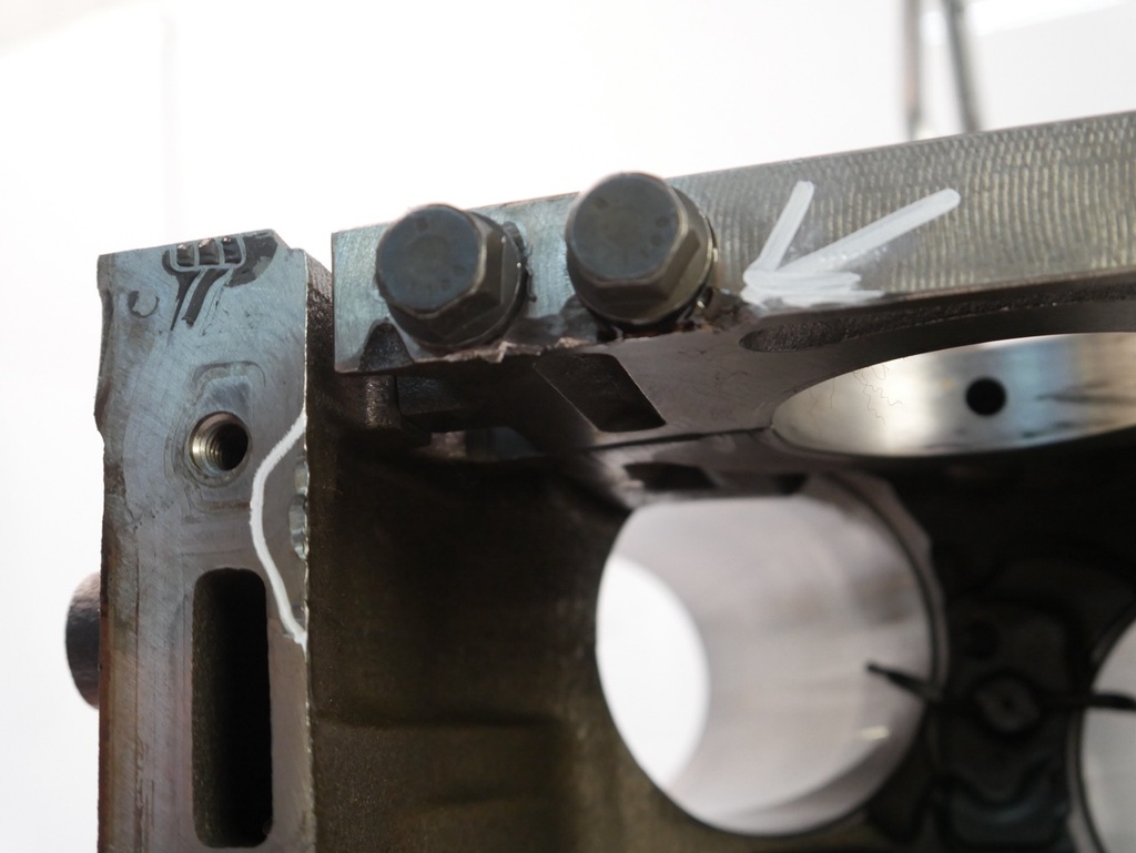 MTD-470369-8