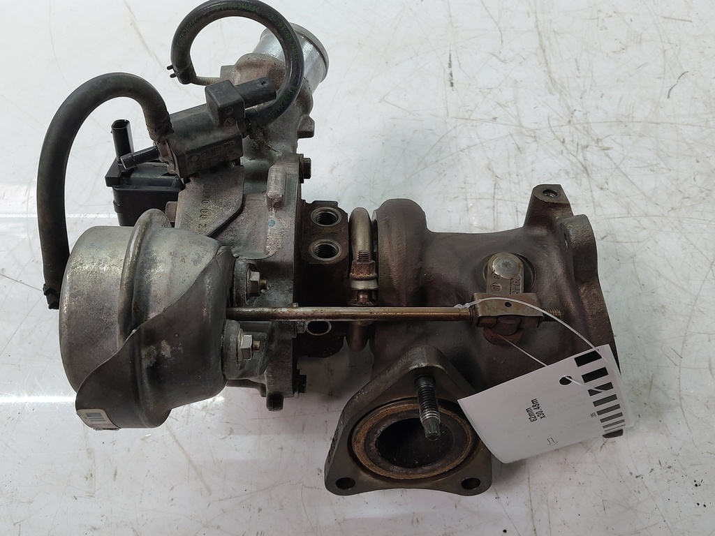 MTD-525625-4