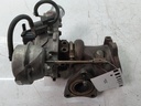 MTD-525625-4