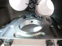 MTD-470369-9