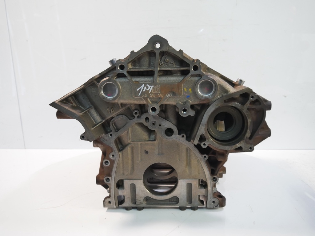 MTD-470369-11