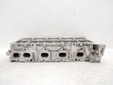 MTD-456991-1