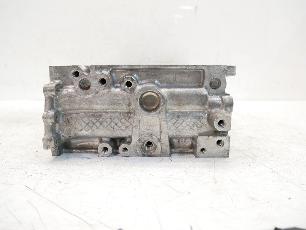 MTD-456991-2